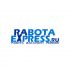 Логотип для RabotaExpress.ru (победителю - бонус) - дизайнер timolek70