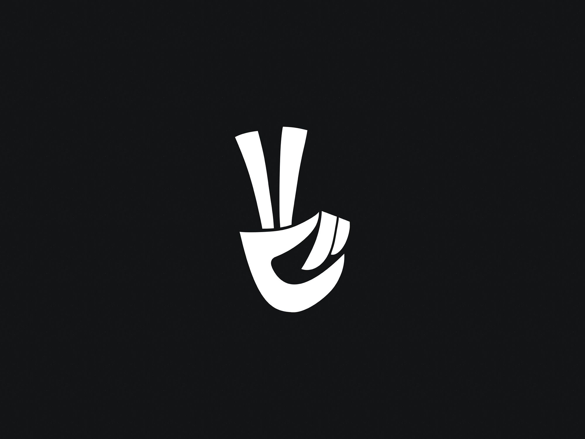 Логотип и фирменный шрифт  - дизайнер AlexeyLight