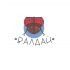 Логотип для проекта ВАЛДАЙ - дизайнер dizkhb