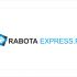 Логотип для RabotaExpress.ru (победителю - бонус) - дизайнер SobolevS21