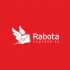 Логотип для RabotaExpress.ru (победителю - бонус) - дизайнер zozuca-a