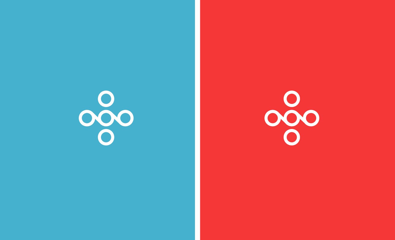 Логотип и фирменный стиль для медицинской клиники - дизайнер Sandibin