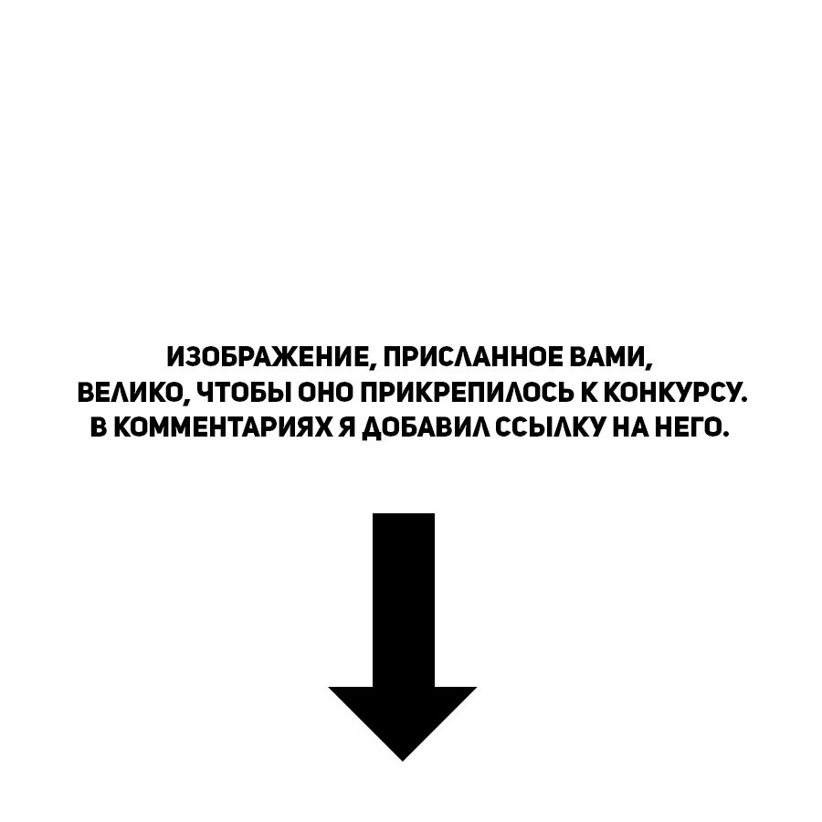 Логотип для домашней кондитерской - дизайнер OlegSoyka