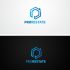 Лого и стиль для группы веб-сервисов для риэлторов - дизайнер arucik