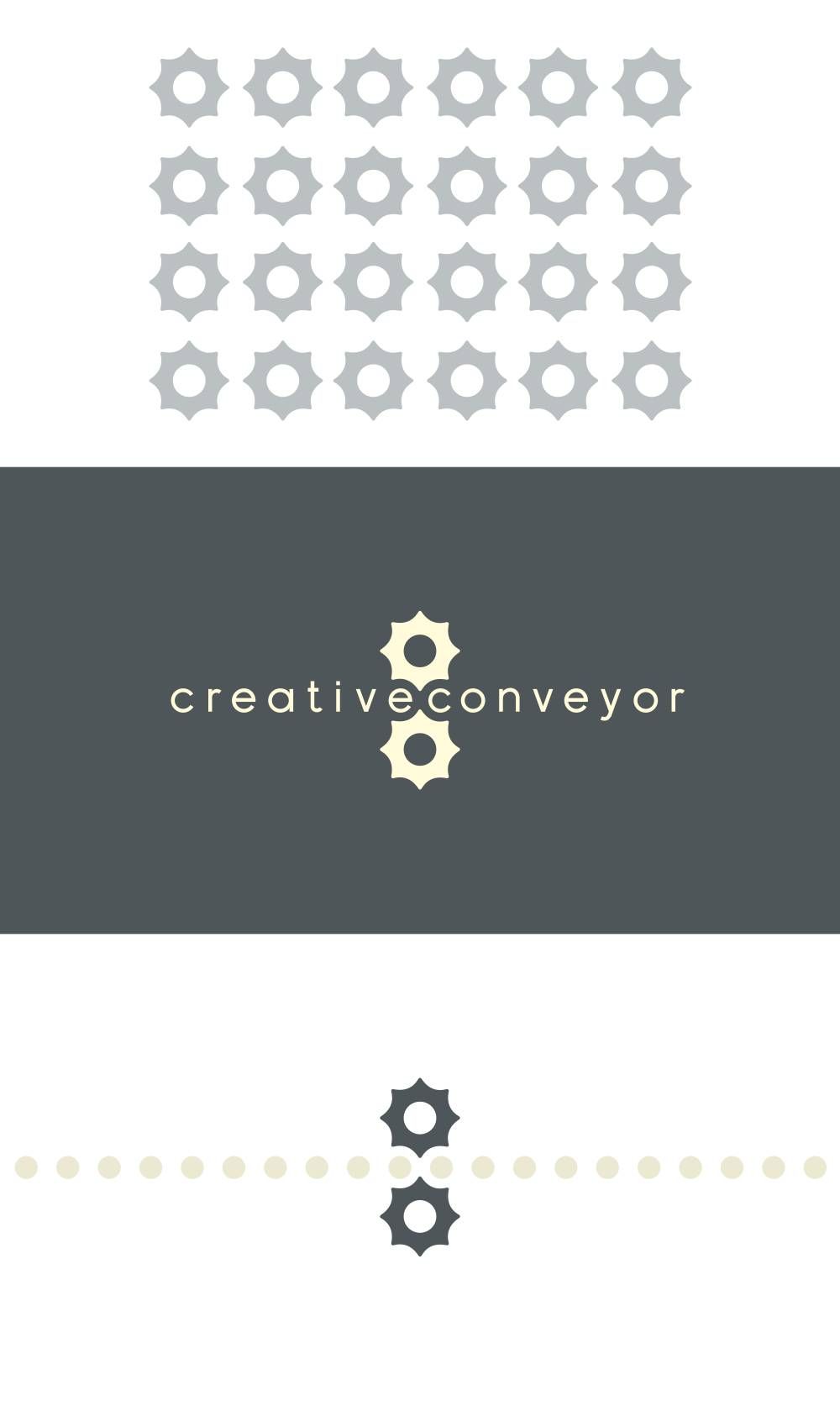 Логотип для студии дизайна - дизайнер arakov