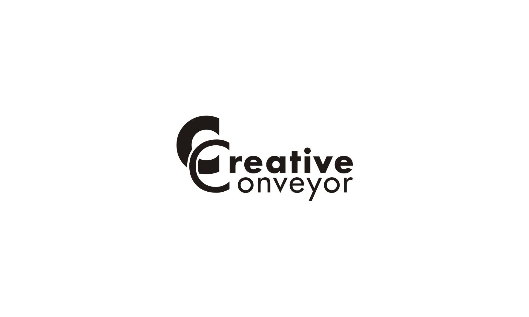 Логотип для студии дизайна - дизайнер Kuraitenno
