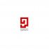 Лого и стиль для группы веб-сервисов для риэлторов - дизайнер nuta_m_
