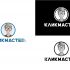Персонаж-логотип и рекл. продукция для ИТ-сервиса - дизайнер slavikgir