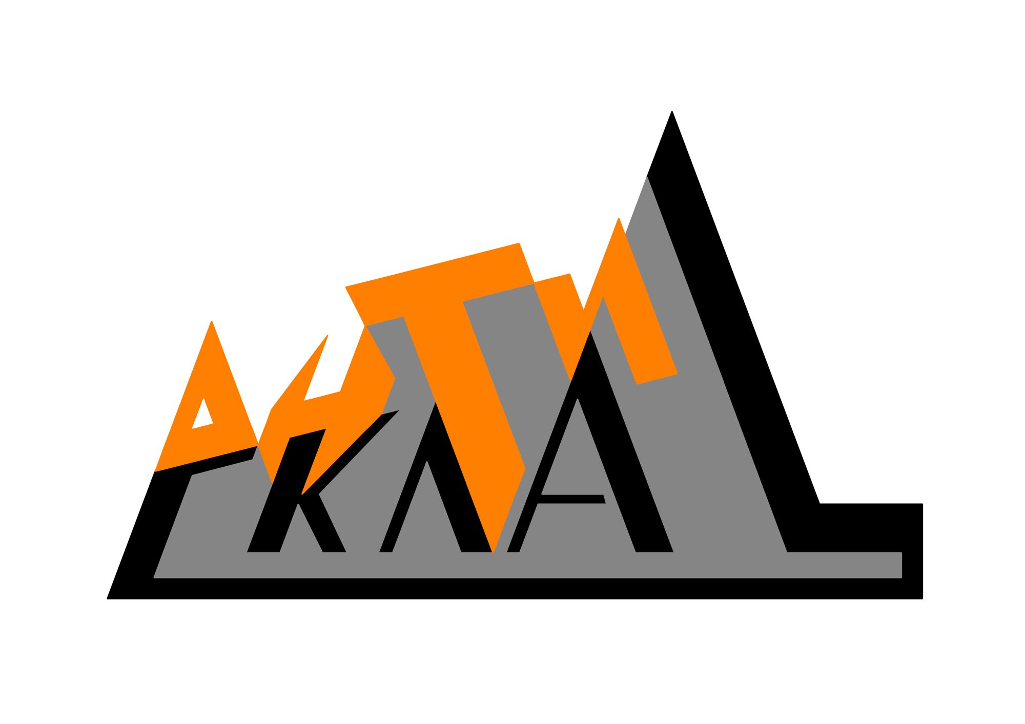 Логотип - программа для учета товаров - дизайнер yurimesyatsev