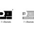 Лого и стиль для группы веб-сервисов для риэлторов - дизайнер AureN