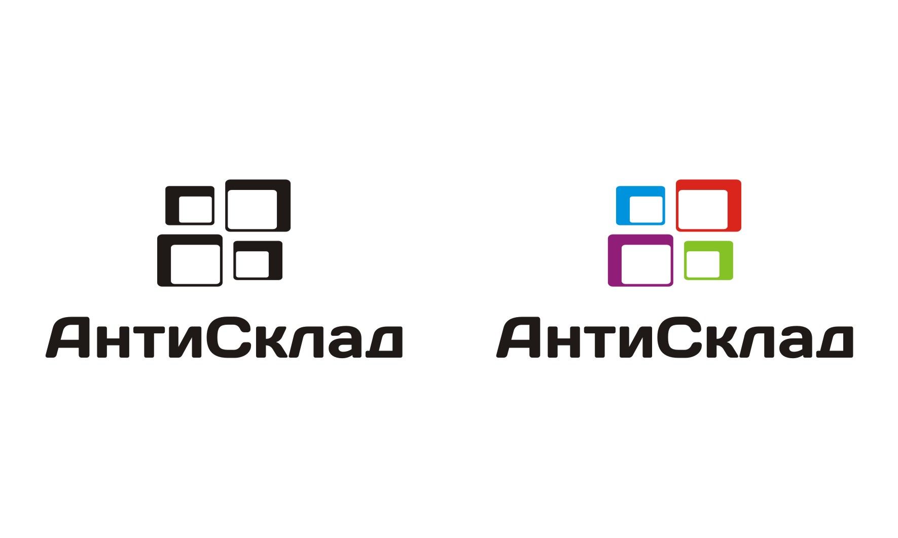Логотип - программа для учета товаров - дизайнер Kuraitenno