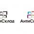 Логотип - программа для учета товаров - дизайнер Kuraitenno