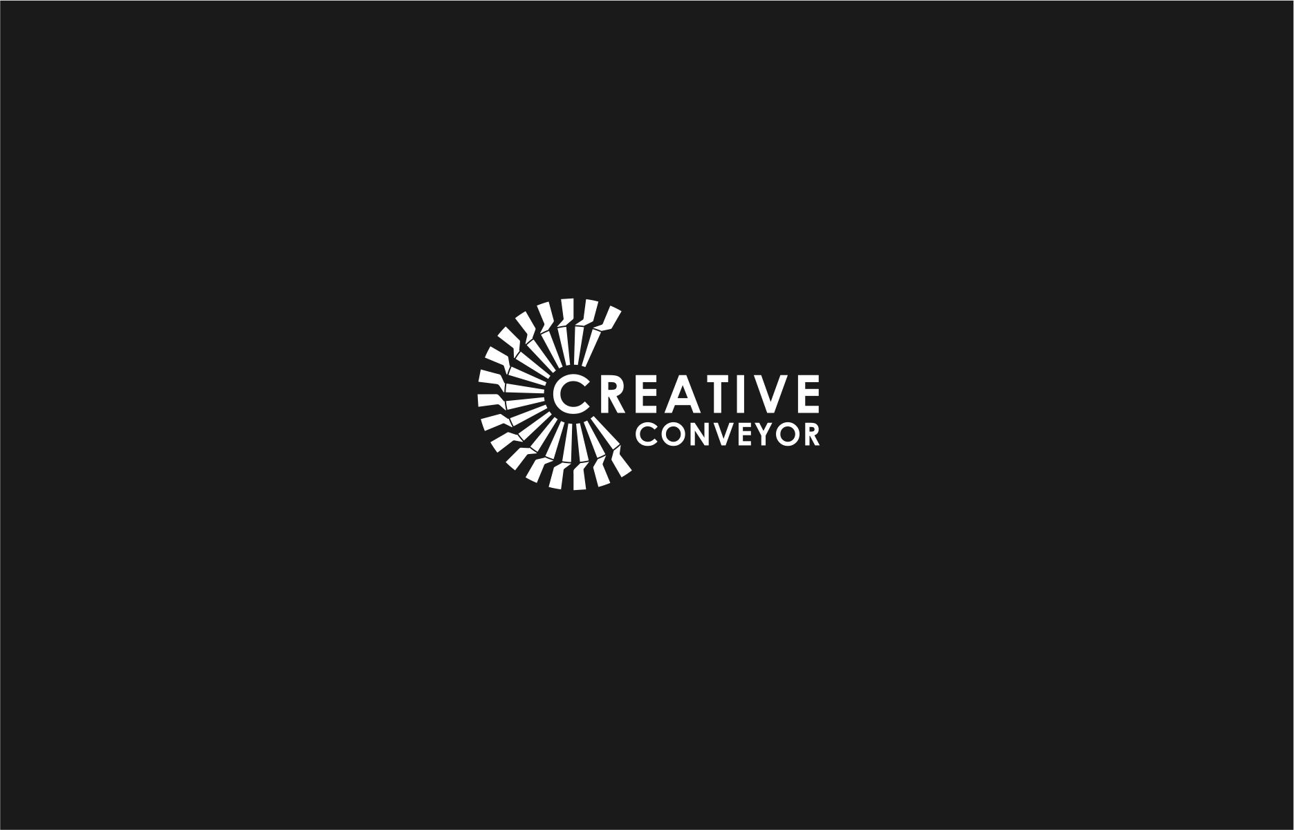 Логотип для студии дизайна - дизайнер La_persona