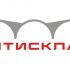 Логотип - программа для учета товаров - дизайнер Olegik882