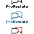 Лого и стиль для группы веб-сервисов для риэлторов - дизайнер DeniseFox