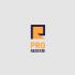 Лого и стиль для группы веб-сервисов для риэлторов - дизайнер Irinka-S