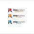 Лого и стиль для группы веб-сервисов для риэлторов - дизайнер radchuk-ruslan