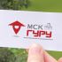 Логотип для порталов по недвижимости - дизайнер radchuk-ruslan