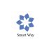 Лого и фирменный стиль для Smart Way - дизайнер ruslan-volkov