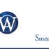 Лого и фирменный стиль для Smart Way - дизайнер ExamsFor