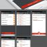 Мобильное приложение для бизнеса под Android - дизайнер woolfred