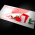 Электронная подарочная карточка (e-Gift card) - дизайнер Ninpo