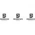 Лого и стиль для группы веб-сервисов для риэлторов - дизайнер nuta_m_