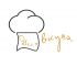 Логотип для кулинарного сайта - дизайнер Super-Style