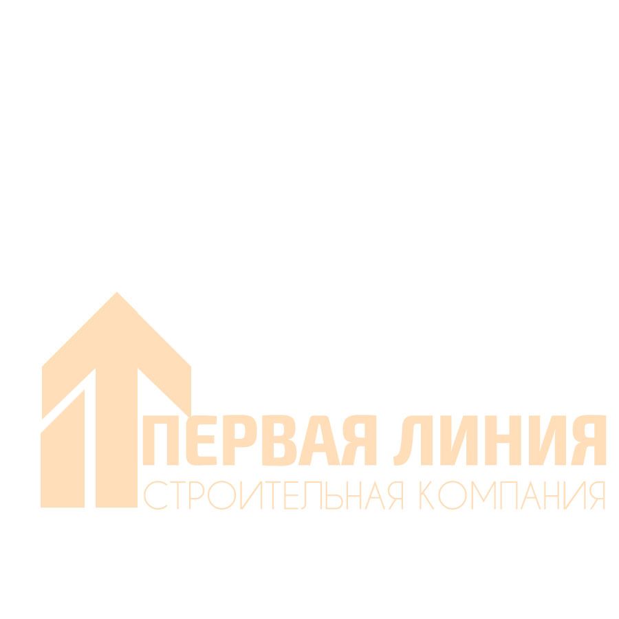 Логотип строительной компании - дизайнер jamak