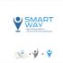 Лого и фирменный стиль для Smart Way - дизайнер kras-sky