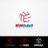 Логотип для школы волейбола (победителю - бонус) - дизайнер Alphir