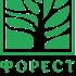 Веб-сайт для лесоперерабатывающей компании - дизайнер Dfly72