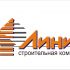 Логотип строительной компании - дизайнер aleks9562