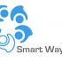 Лого и фирменный стиль для Smart Way - дизайнер jenyok