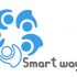 Лого и фирменный стиль для Smart Way - дизайнер jenyok
