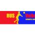 Логотип для школы волейбола (победителю - бонус) - дизайнер senotov-alex