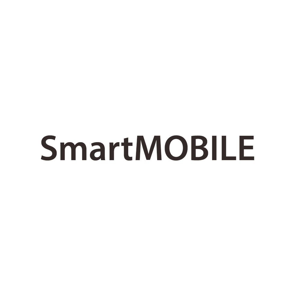 Мобильное приложение для бизнеса под Android - дизайнер Kirillsh93