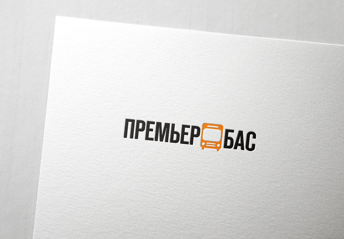 Лого компании по ремонту и тюнингу ком.тр-та - дизайнер nshalaev