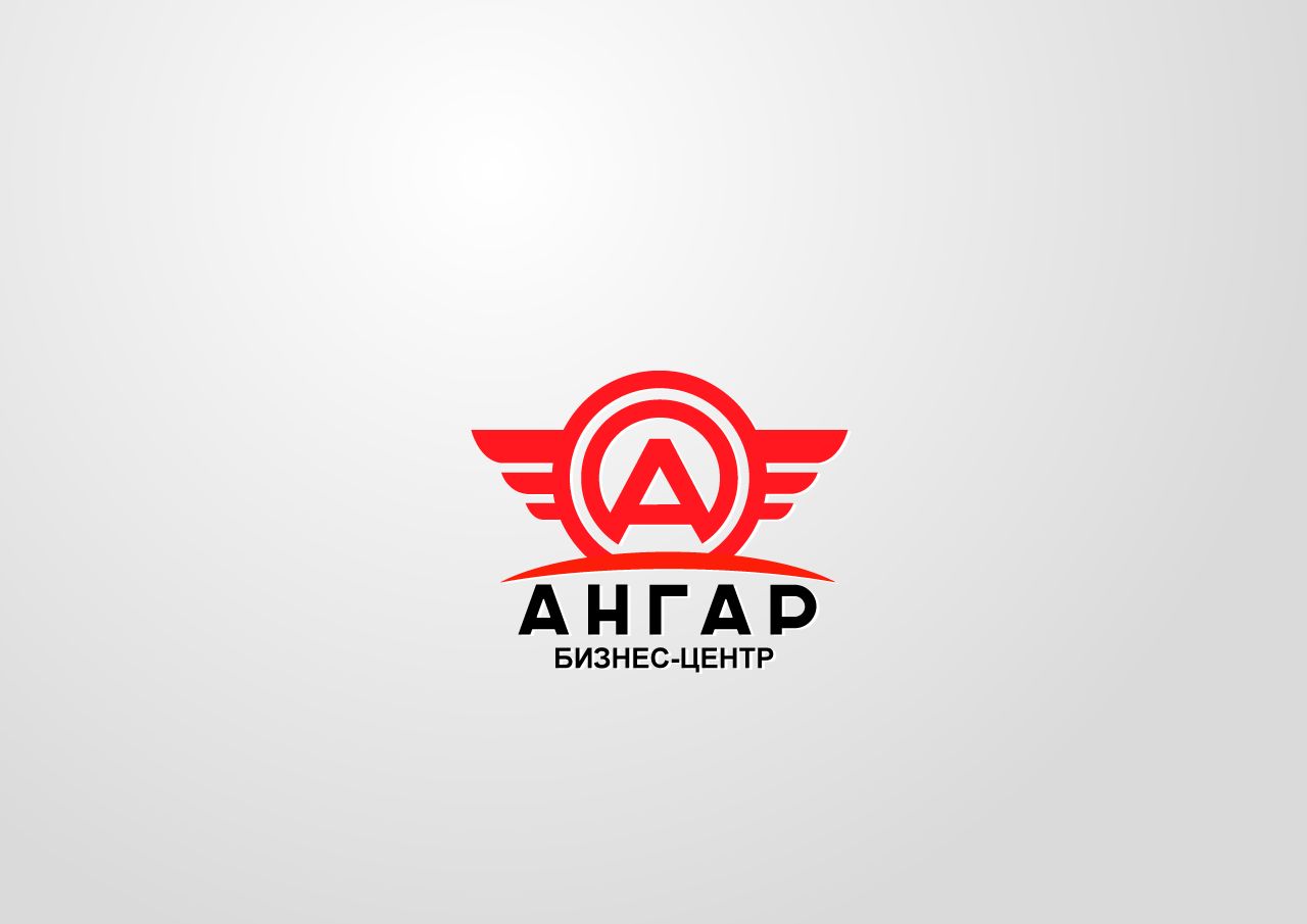 Логотип для офисного центра - дизайнер Alphir