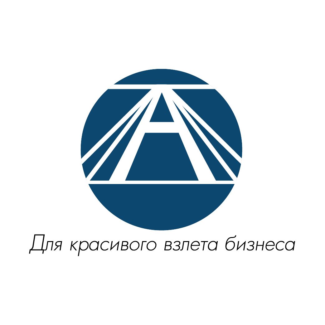 Логотип для офисного центра - дизайнер WillyBarankin