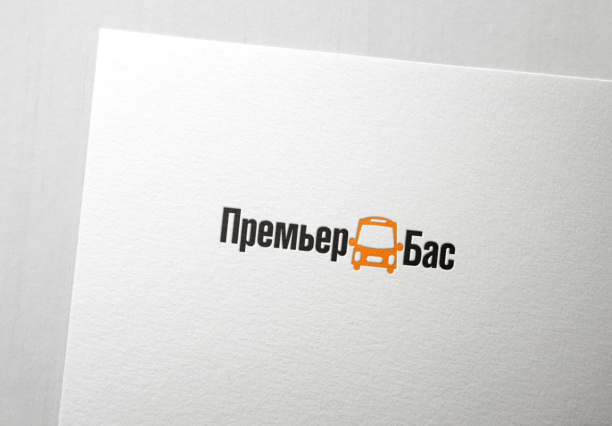 Лого компании по ремонту и тюнингу ком.тр-та - дизайнер nshalaev