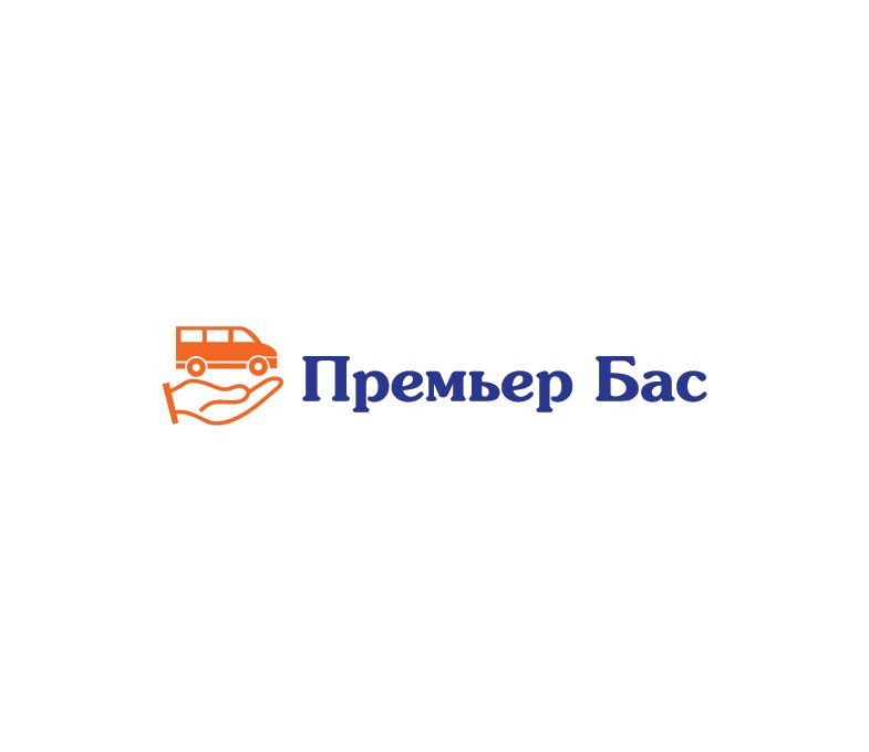 Лого компании по ремонту и тюнингу ком.тр-та - дизайнер valiok22