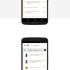 Мобильное приложение для бизнеса под Android - дизайнер slavikx3m