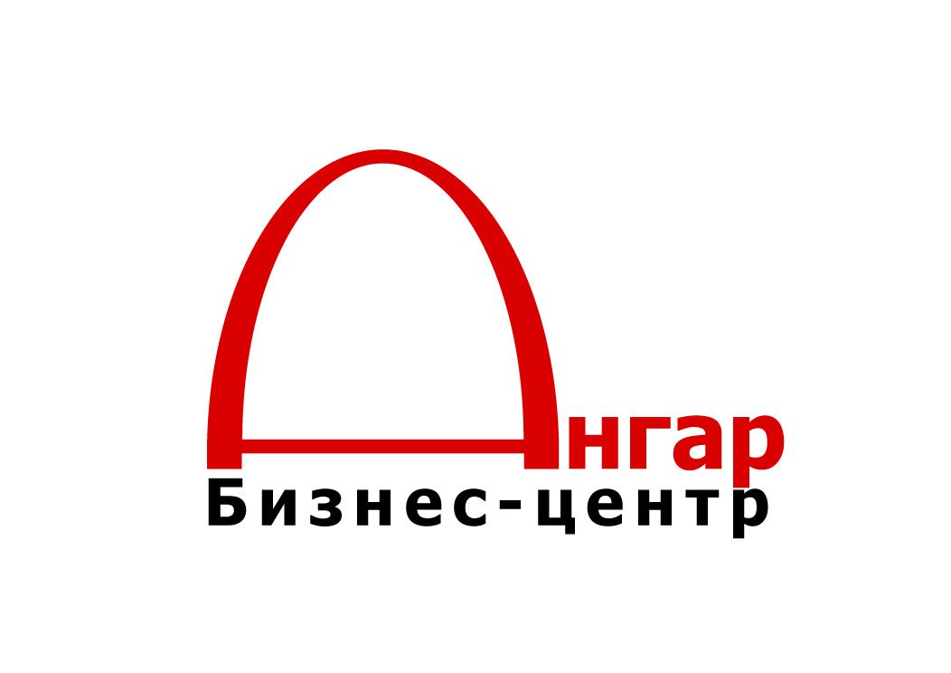 Логотип для офисного центра - дизайнер Nikolas