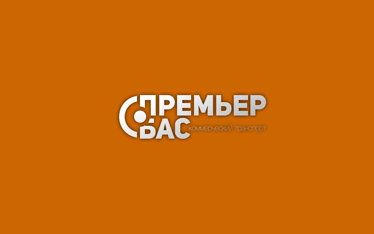 Лого компании по ремонту и тюнингу ком.тр-та - дизайнер Stiff2000