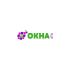 Логотип для сайта Окна тут - дизайнер mishha87