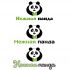 Логотип для бытовой химии и бумажных салфеток - дизайнер slavikgir