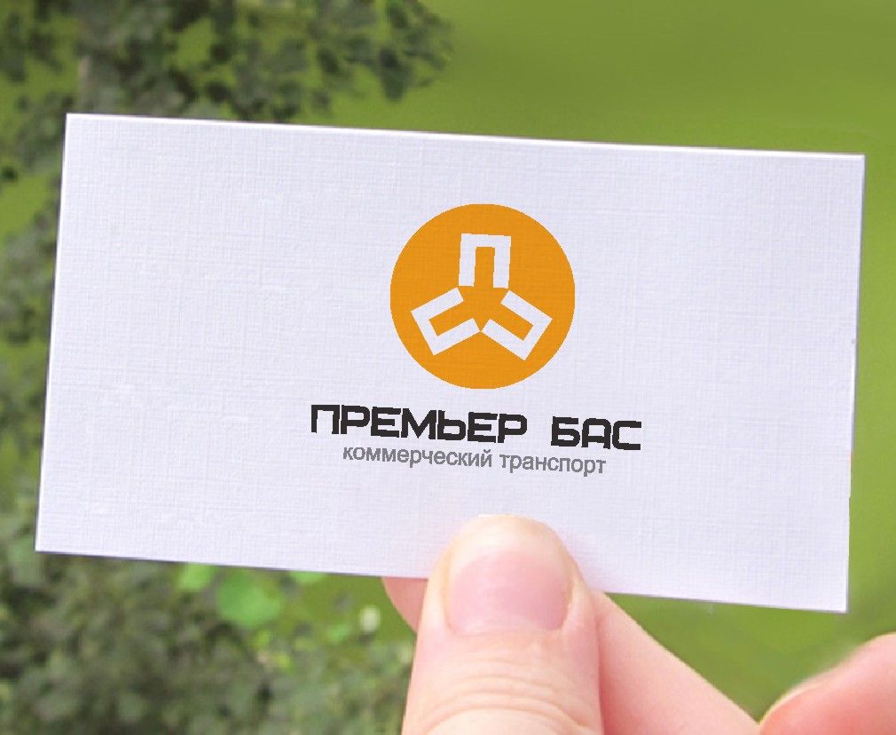 Лого компании по ремонту и тюнингу ком.тр-та - дизайнер radchuk-ruslan
