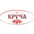Логотип ресторана Круча - дизайнер LivyLivy