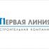 Логотип строительной компании - дизайнер Nik_Vadim